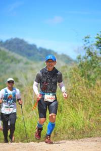 BIB: 5464
                            <button type="button" onclick="openModal(21742166)" class="btn btn-primary btn-sm float-right btn-popup" data-toggle="modal" data-target=".modal-high-quality">
                        <i class="fas fa-shopping-cart"></i> Add to Cart
                    </button>
                                            <button type="button" onclick="isThisMe(21742166, true)" class="btn btn-success btn-sm float-right btn-popup btn-isme hidden" data-toggle="tooltip" data-placement="bottom" title="นี่คือรูปของคุณใช่ไหม คลิกที่นี่เพื่อเอาเข้าอัลบั้ม">
                        <i class="fas fa-plus"></i> Add to album
                    </button>
                    <button type="button" onclick="isThisMe(21742166, false)" class="btn btn-warning btn-sm float-right btn-popup btn-isnotme hidden">
                        <i class="fas fa-ban"></i> Remove from album
                    </button>